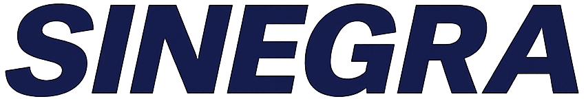 Sinegra Logo